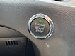 2022 Ford Edge SE AWD thumbnail image 21
