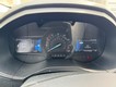 2022 Ford Edge SE AWD thumbnail image 22