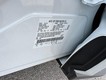 2022 Ford Edge SE AWD thumbnail image 23