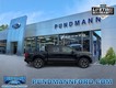 2025 Ford F-150 STX thumbnail image 01