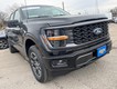 2025 Ford F-150 STX thumbnail image 02