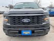 2025 Ford F-150 STX thumbnail image 03
