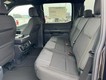 2025 Ford F-150 STX thumbnail image 06