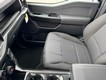 2025 Ford F-150 STX thumbnail image 07