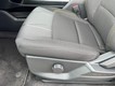 2025 Ford F-150 STX thumbnail image 08