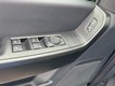 2025 Ford F-150 STX thumbnail image 09