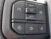 2025 Ford F-150 STX thumbnail image 10