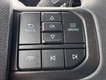 2025 Ford F-150 STX thumbnail image 11