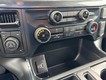 2025 Ford F-150 STX thumbnail image 12