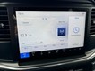 2025 Ford F-150 STX thumbnail image 13