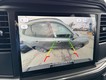 2025 Ford F-150 STX thumbnail image 14