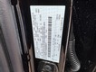 2025 Ford F-150 STX thumbnail image 16