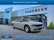 2022 Dodge Charger SXT thumbnail image 01