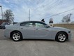 2022 Dodge Charger SXT thumbnail image 02