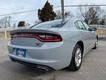 2022 Dodge Charger SXT thumbnail image 03