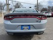 2022 Dodge Charger SXT thumbnail image 04