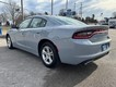 2022 Dodge Charger SXT thumbnail image 05