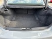 2022 Dodge Charger SXT thumbnail image 06