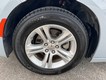 2022 Dodge Charger SXT thumbnail image 07