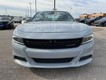 2022 Dodge Charger SXT thumbnail image 09