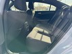 2022 Dodge Charger SXT thumbnail image 10