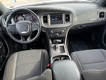 2022 Dodge Charger SXT thumbnail image 11