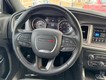2022 Dodge Charger SXT thumbnail image 12