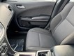 2022 Dodge Charger SXT thumbnail image 13