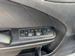 2022 Dodge Charger SXT thumbnail image 15