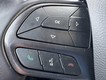 2022 Dodge Charger SXT thumbnail image 16