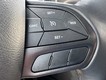 2022 Dodge Charger SXT thumbnail image 17