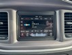 2022 Dodge Charger SXT thumbnail image 19