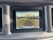 2022 Dodge Charger SXT thumbnail image 20
