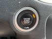 2022 Dodge Charger SXT thumbnail image 21