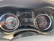 2022 Dodge Charger SXT thumbnail image 22