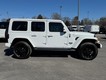 2020 Jeep Wrangler Unlimited Sahara High Altitude thumbnail image 02