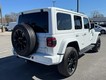 2020 Jeep Wrangler Unlimited Sahara High Altitude thumbnail image 03