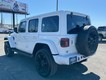 2020 Jeep Wrangler Unlimited Sahara High Altitude thumbnail image 05