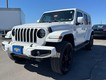 2020 Jeep Wrangler Unlimited Sahara High Altitude thumbnail image 07