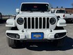 2020 Jeep Wrangler Unlimited Sahara High Altitude thumbnail image 08