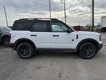 2025 Ford Bronco Sport Big Bend thumbnail image 02