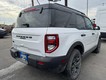 2025 Ford Bronco Sport Big Bend thumbnail image 03