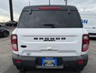 2025 Ford Bronco Sport Big Bend thumbnail image 04