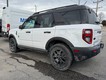 2025 Ford Bronco Sport Big Bend thumbnail image 05