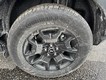 2025 Ford Bronco Sport Big Bend thumbnail image 06