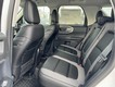 2025 Ford Bronco Sport Big Bend thumbnail image 07