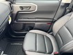 2025 Ford Bronco Sport Big Bend thumbnail image 08