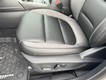 2025 Ford Bronco Sport Big Bend thumbnail image 09