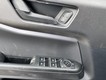 2025 Ford Bronco Sport Big Bend thumbnail image 10