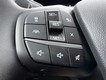 2025 Ford Bronco Sport Big Bend thumbnail image 11